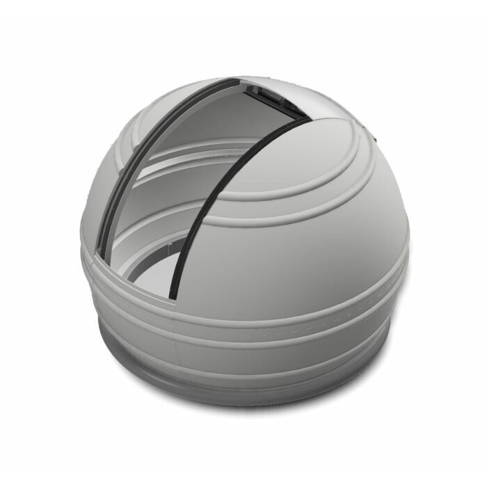 4m-dome_2