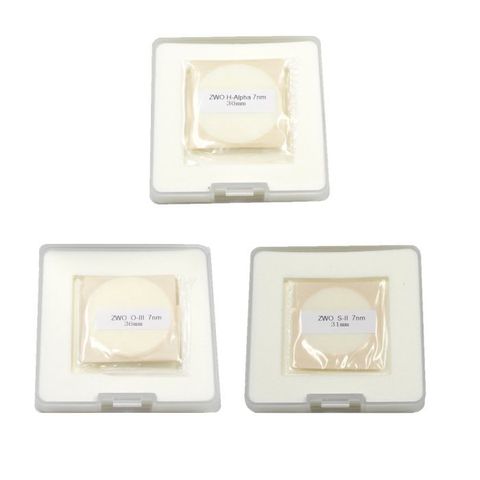 36mm-set600