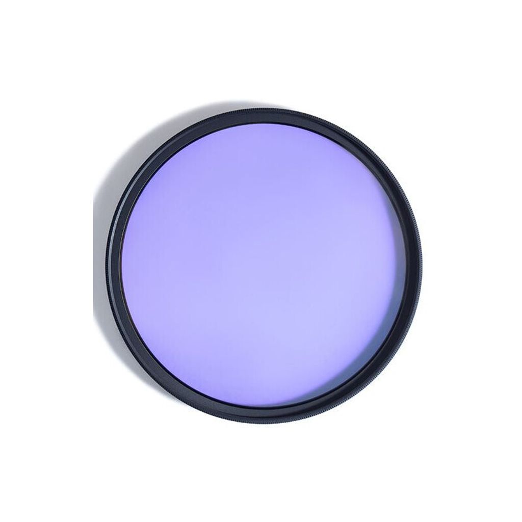 Optolong-Filters-L-Pro-Filter-77mm (2)