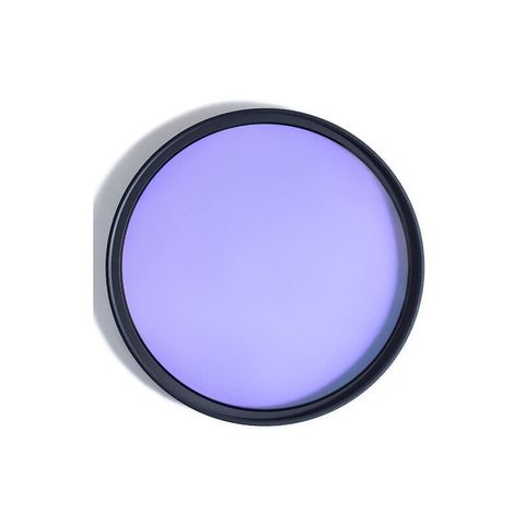 Optolong-Filters-L-Pro-Filter-77mm (2)