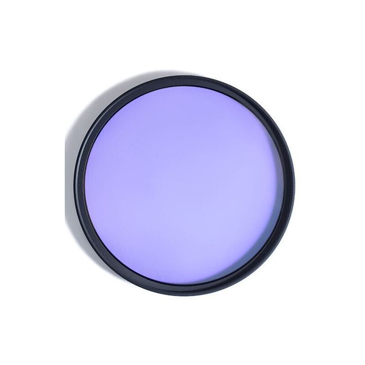 Optolong-Filters-L-Pro-Filter-77mm (2)