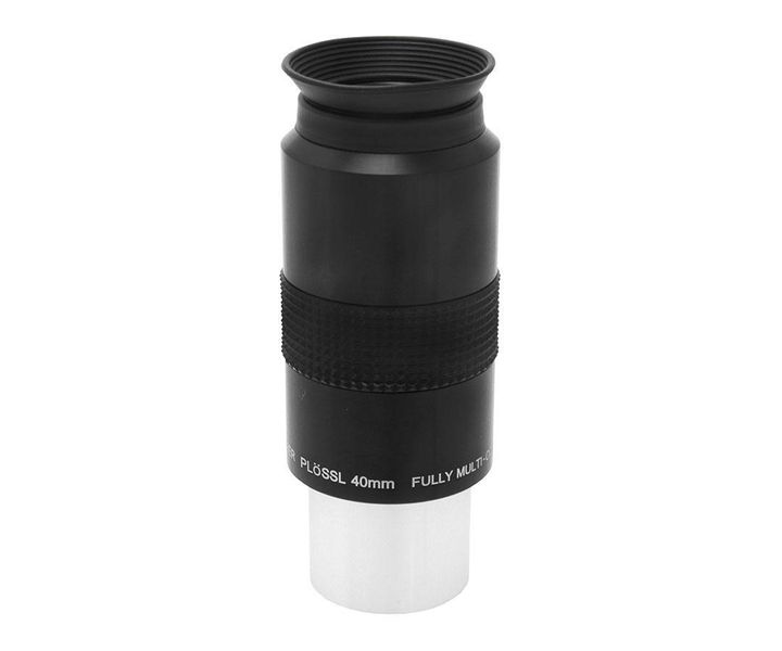 ts-super-ploessl-40mm-1000.jpg