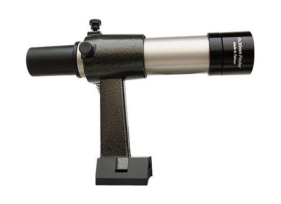 6x30-finder-telescope-gso.jpg