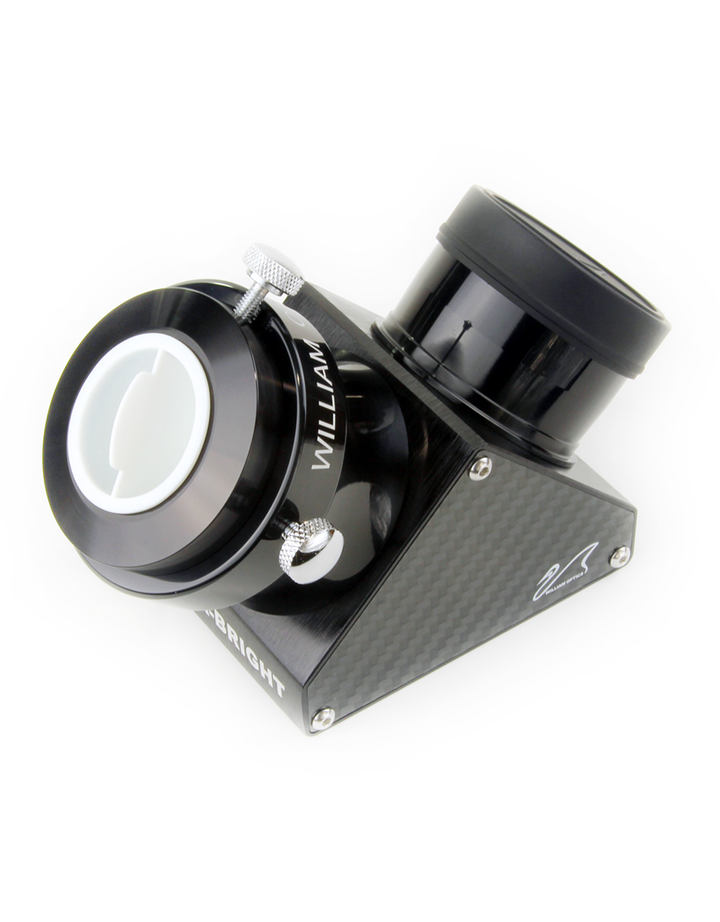 william-optics-william-optics-2-inch-durabright-cf