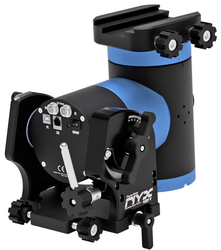 NYX-101-1-1