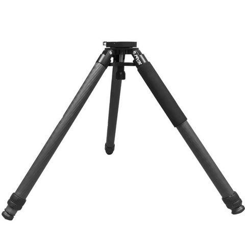 nyx101-carbon-fiber-tripod