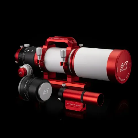 GT-81-IV_Flat6AIII-red