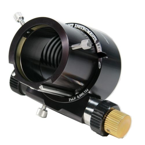 2008DSBCRcr-500x500.jpg