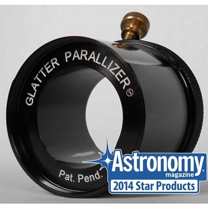 Paralizer_series_08_300-500x500.jpg