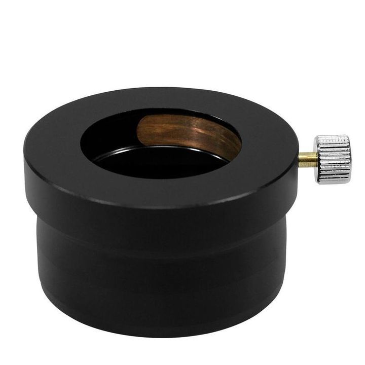 Untitled design:.png
