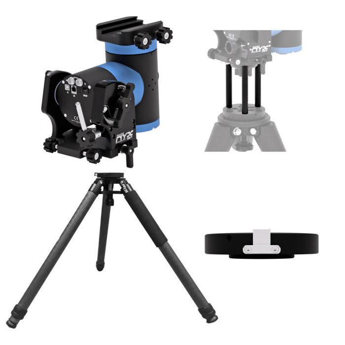 nyx-101-mount-head_bundle