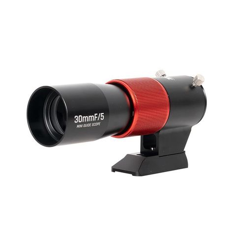 ofin-zw-30f5-1