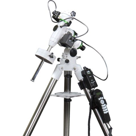 sky_watcher_s30500_eqm_35_mount_1404592.jpg