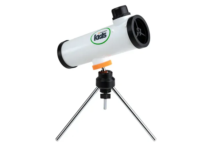 22014_Celestron_Kids_STEM_50mm_Newtonian_Telescope_01
