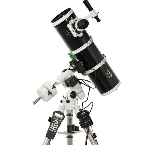 Skywatcher-Telescope-N-150-750-PDS-Explorer-BD-EQM-35-PRO-SynScan-GoTo (1).jpg