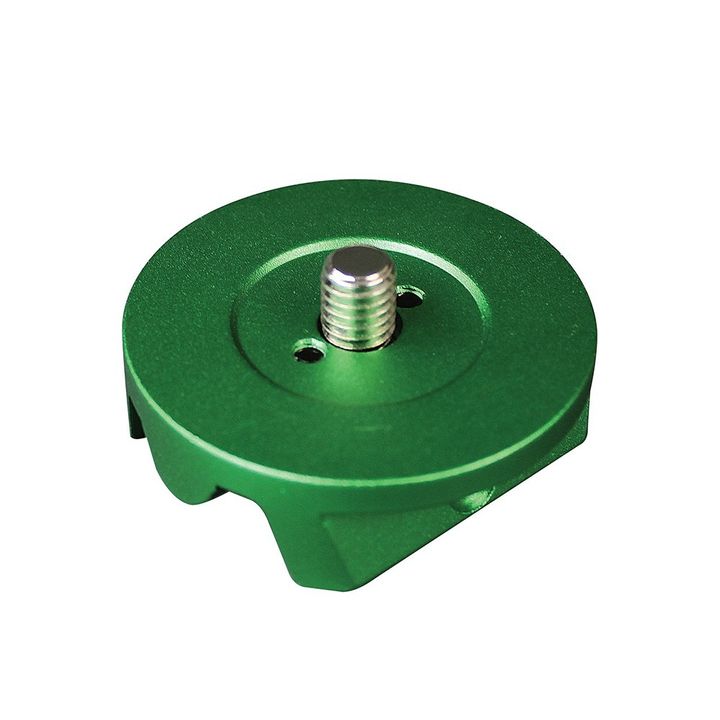 s20550_ballheadadaptert_new.jpg