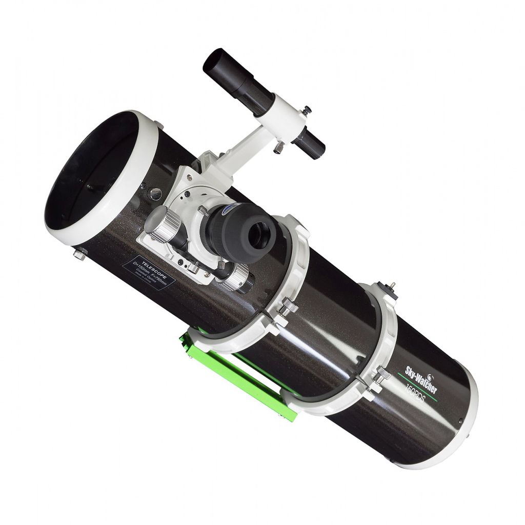 sky-watcher_explorer_150P-DS_newtonian_reflector.jpg