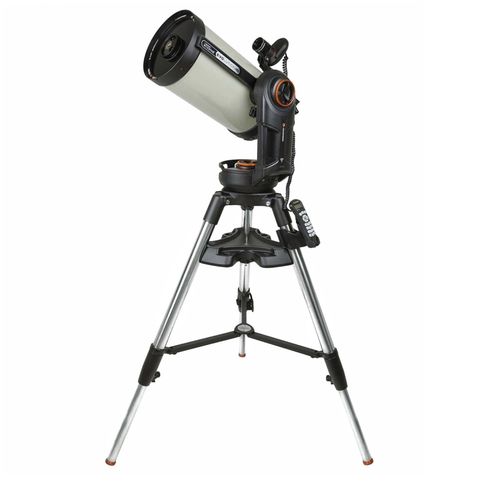 Celestron-NexStar-Evolution-9.25-HD-with-StarSense-3