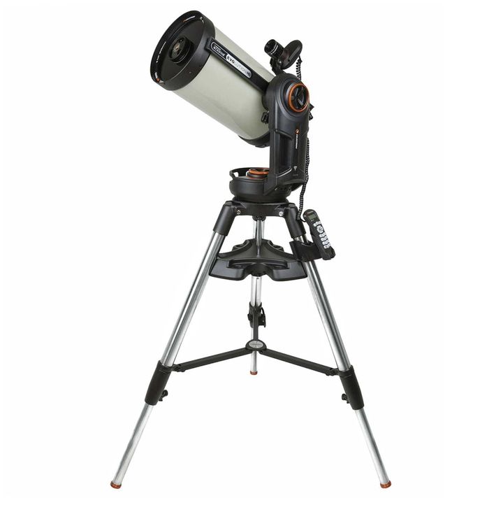 Celestron-NexStar-Evolution-9.25-HD-with-StarSense-3