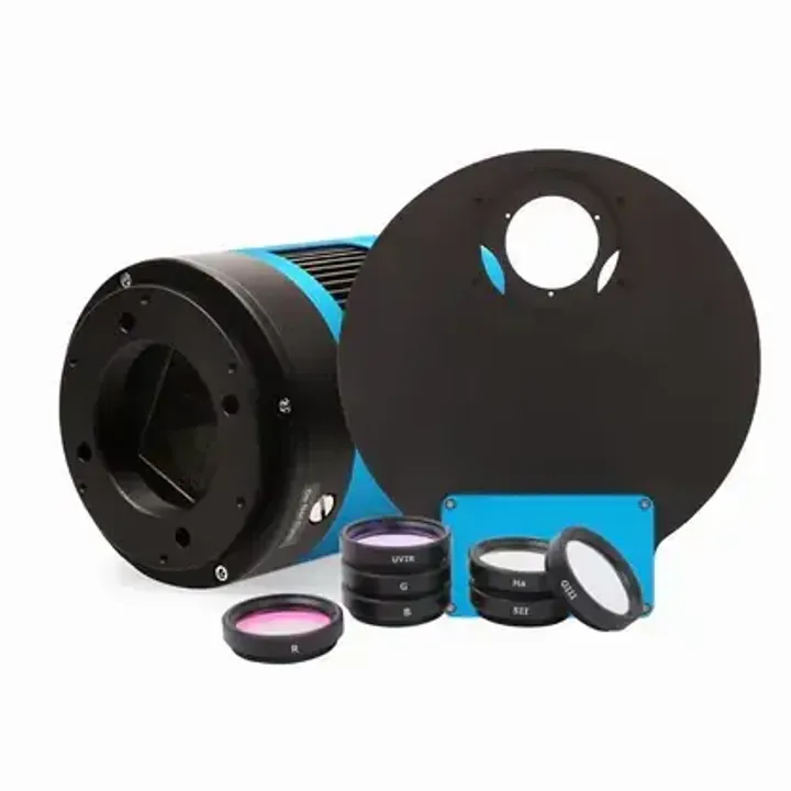 atr585m_bundle_blue