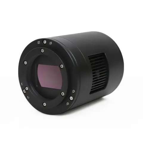 pro_SkyEye24AC1