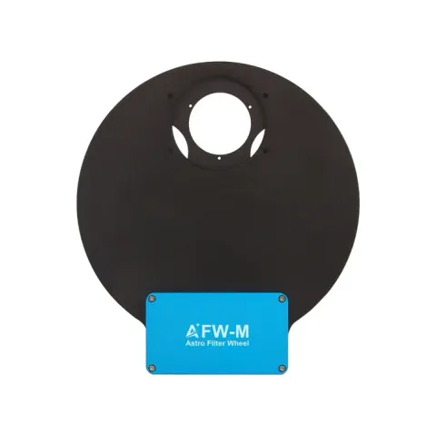 pro_AFW-M1