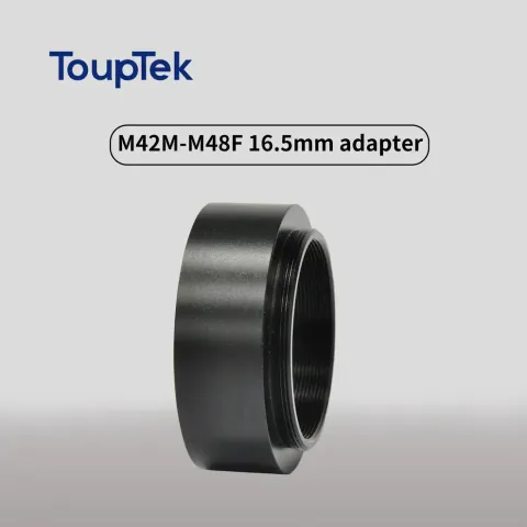 M42M-M48F_79f48141-7ac0-450a-a155-d7f1b9276891
