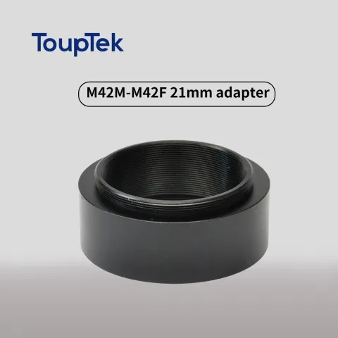 m42m-m42f_1