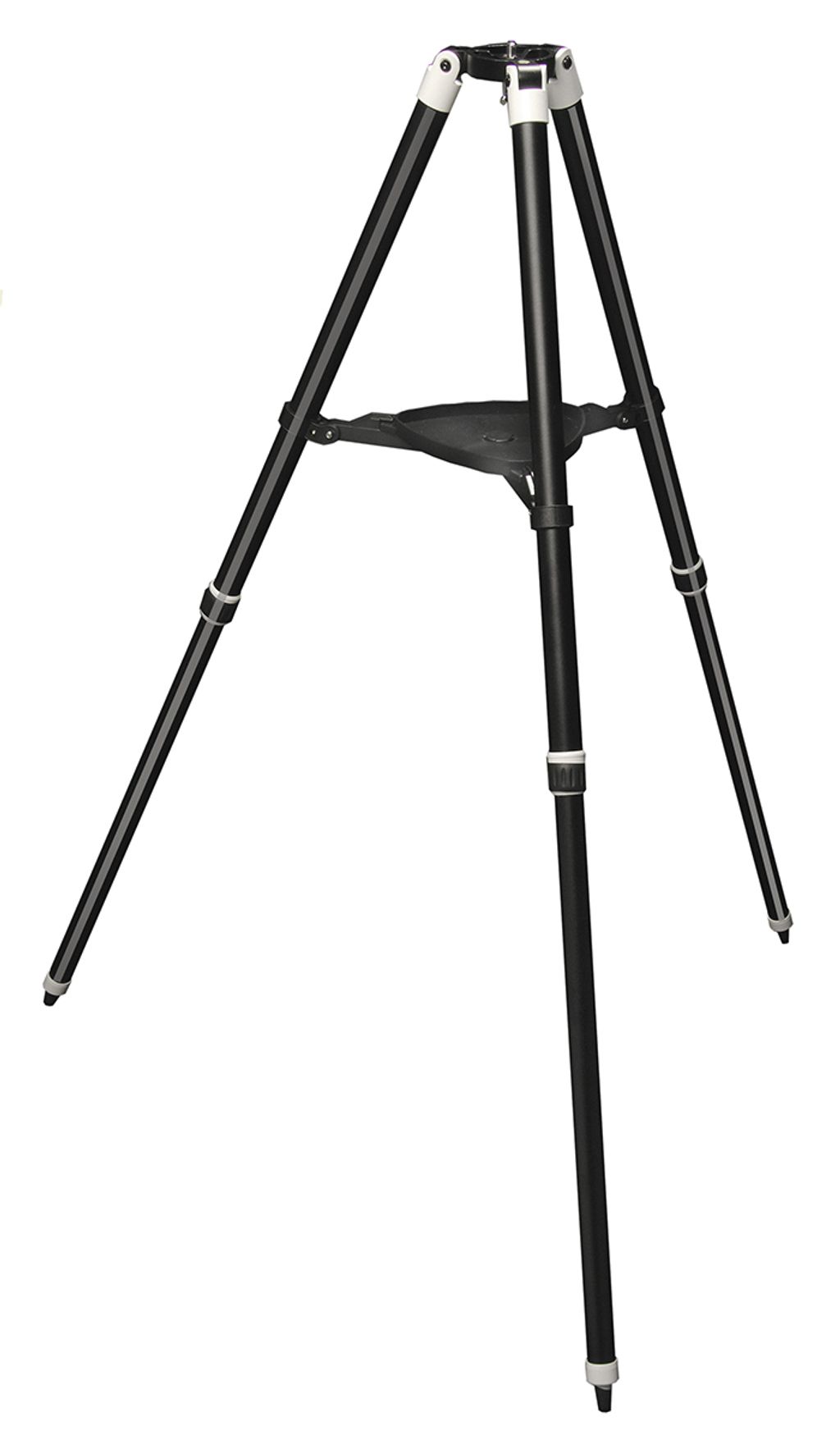 Skywatcher-Tripod-for-Star-Adventurer.jpg