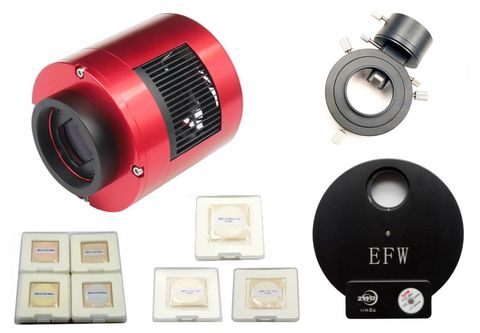 asi294mmp-kit
