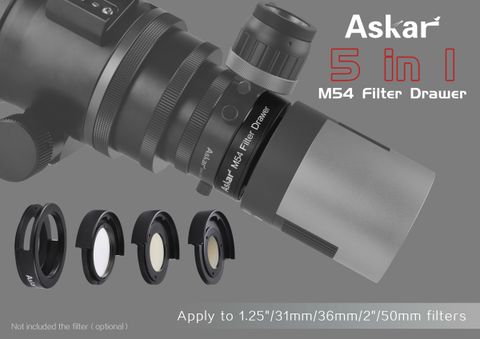 b50fc13e-15d4-4897-a375-35f84e756c6b (1)