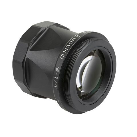 celestron-0.7x-reducer-94245_1