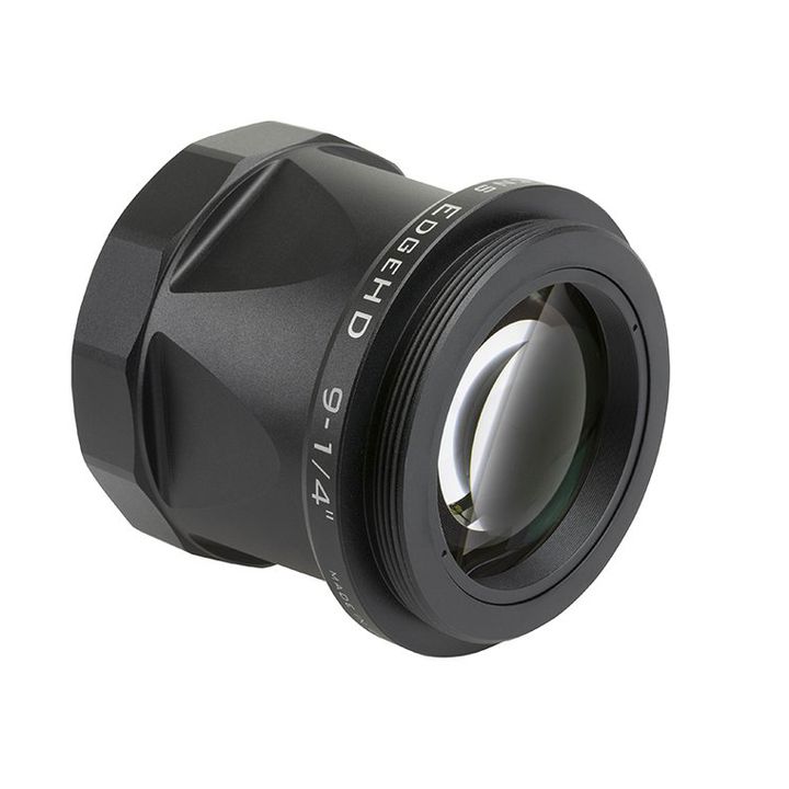 celestron-0.7x-reducer-94245_1