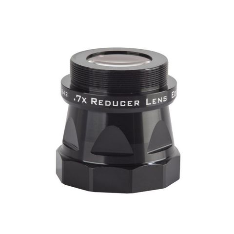 94242_reducer_lens_edgehd_800_03