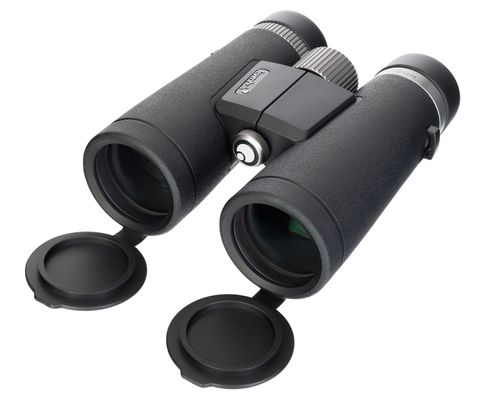 81941_levenhuk-nitro-ed-8x42-binoculars_00