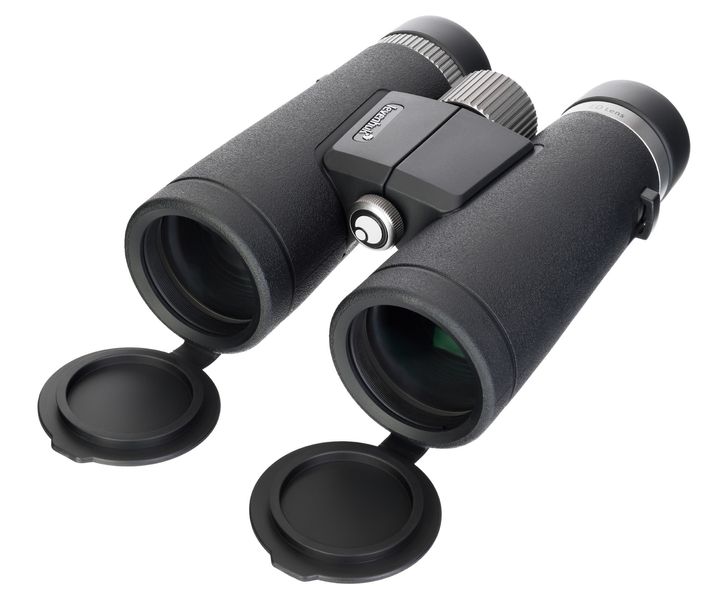 81941_levenhuk-nitro-ed-8x42-binoculars_00