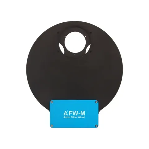 pro_AFW-M1