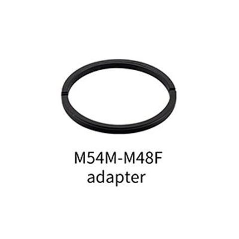 zw-m54-m48-0