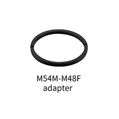 zw-m54-m48-0