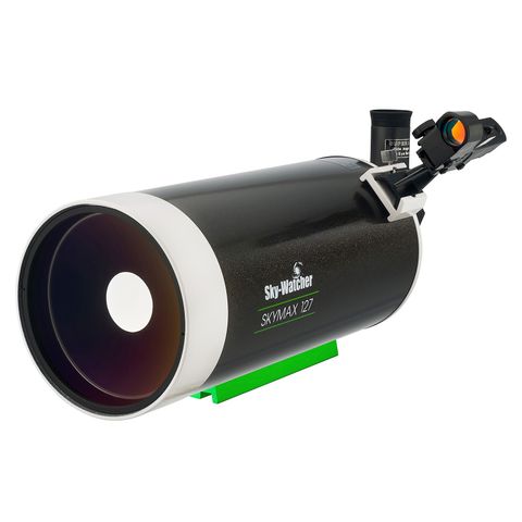 skywatcher_skymax_127_ota_new_1