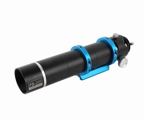 touptek-fs-250ac-01-guide-scope-45-250-mm-crayford-1000