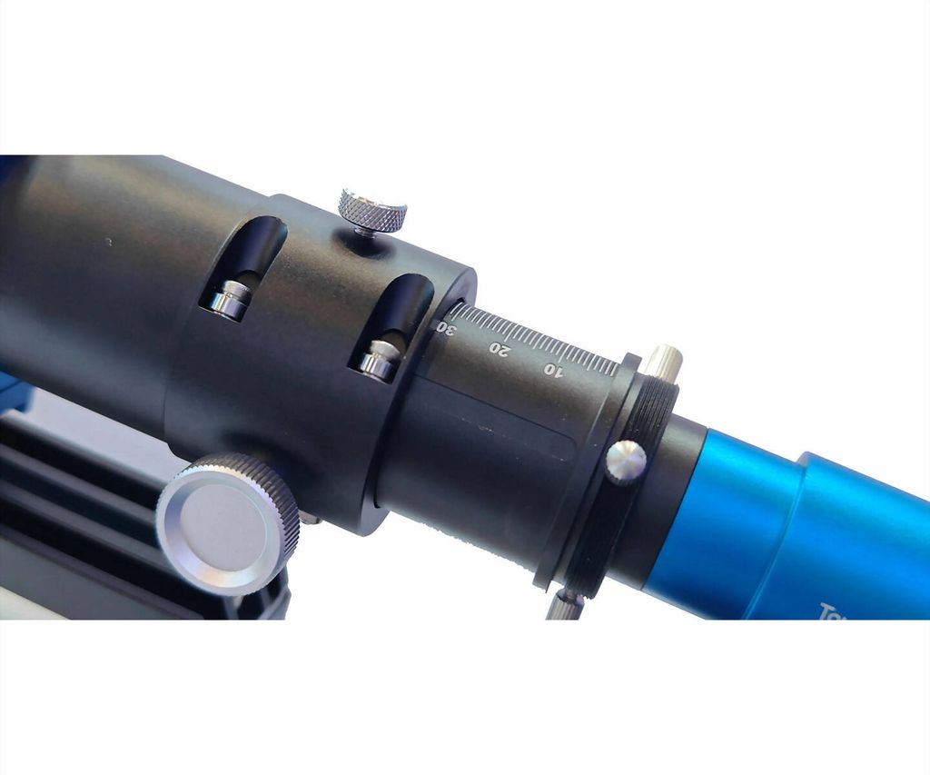 touptek-fs-250ac-06-guide-scope-45-250-mm-crayford-1000