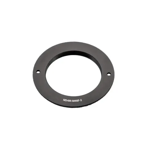 f5264c879da40a2522f543f0eb7d4e60