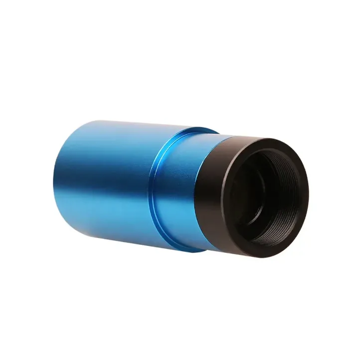 pro_GPCMOS02000KPA2