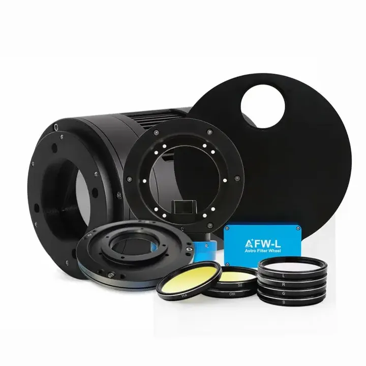 ATR2600M_2inchblackset
