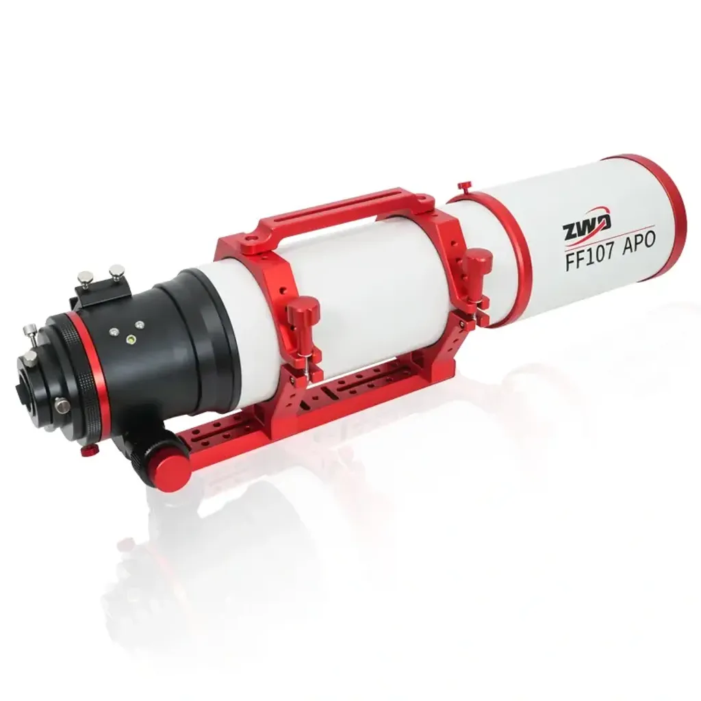 6475fc67db5608cf06a1fc5d9bc44326