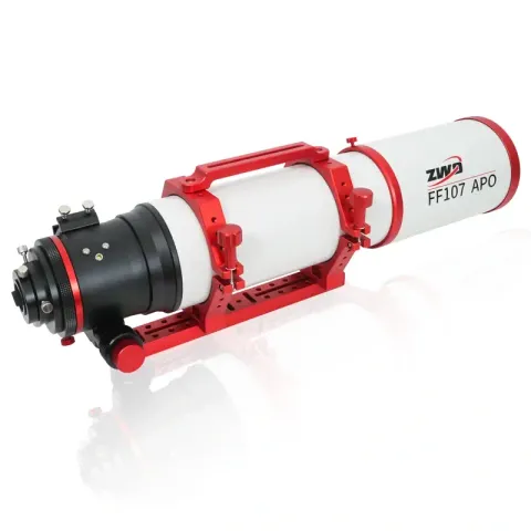 6475fc67db5608cf06a1fc5d9bc44326