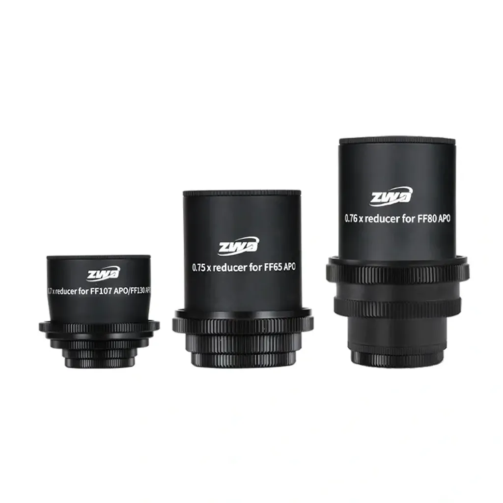 b9b37f4a0cca179c700112be7e3bdeb0