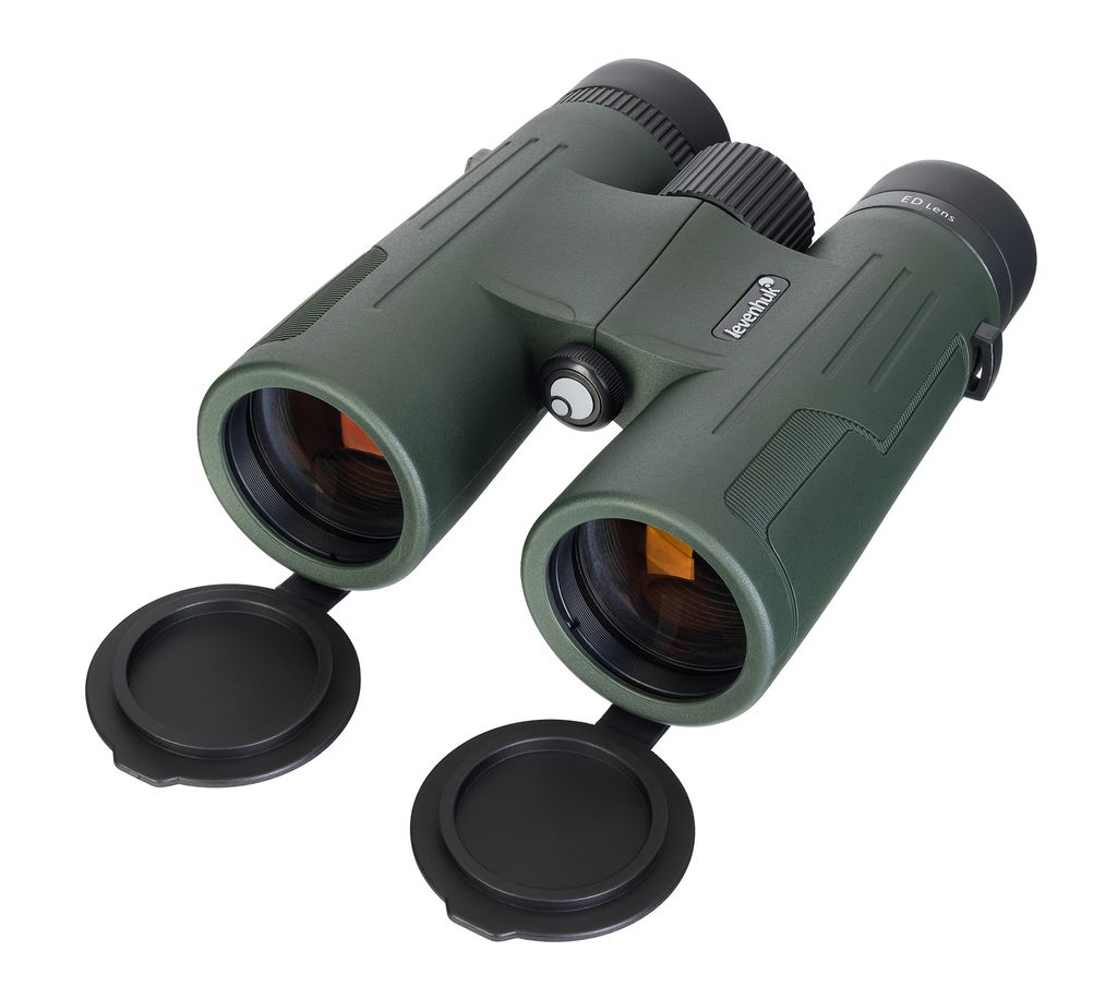 84684_levenhuk-new-karma-pro-ed-8x42-binoculars_00