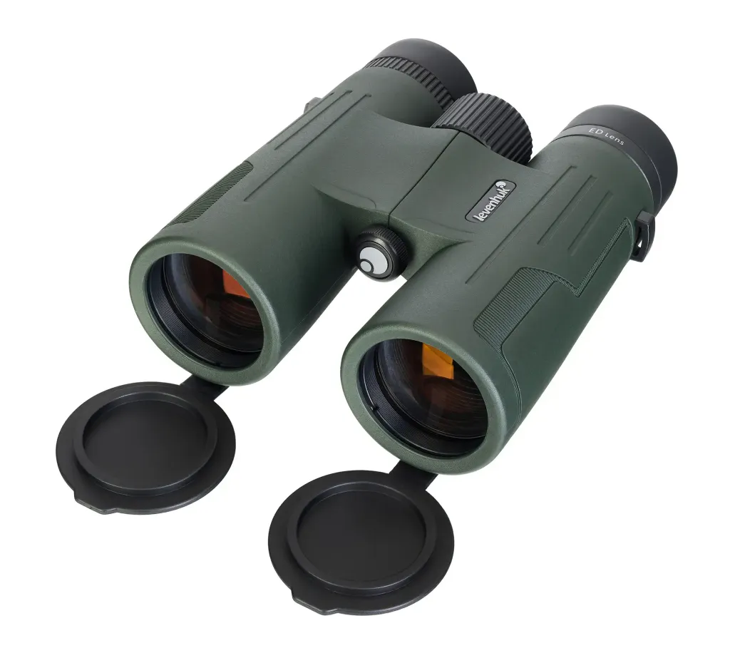 84684_levenhuk-new-karma-pro-ed-8x42-binoculars_00